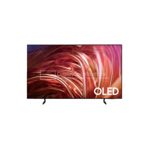 Samsung 65″ 4K OLED Smart TV