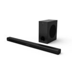 Sony S400 330W Soundbar
