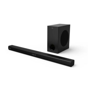 Sony S400 330W Soundbar