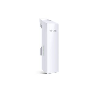 TP-Link 5GHz 300Mbps 13dBi Outdoor CPE - Model No: TL-CPE510