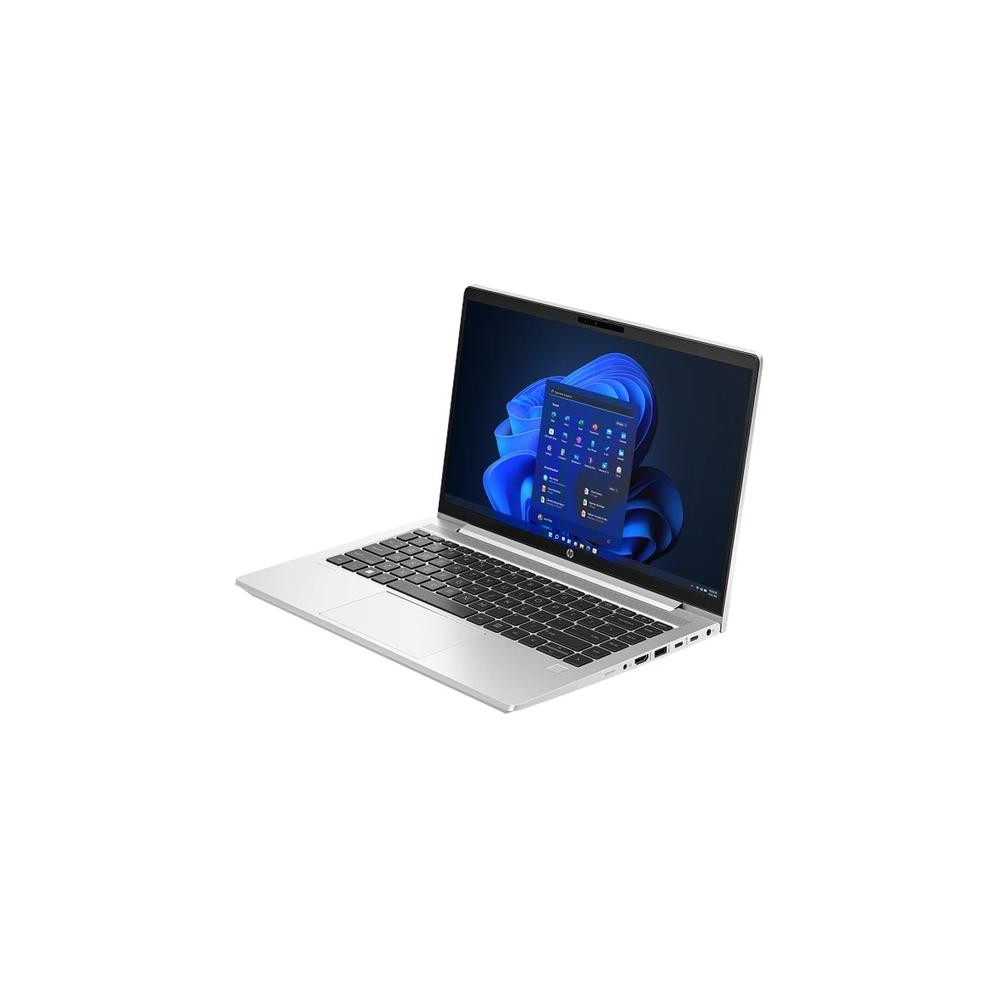 HP ProBook 440 G10, Intel Core i5 1335U, 8GB DDR4 RAM, 512GB SSD, FreeDOS, 14" FHD - Model No: 967U0ET