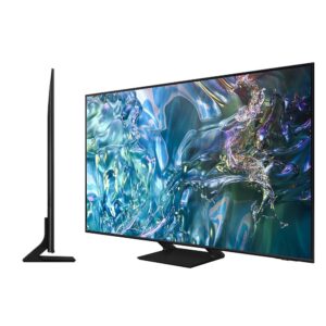 Samsung 65''4K UHD Smart TV