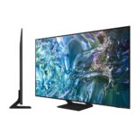 Samsung 65″ 4K QLED VisionAI Smart TV