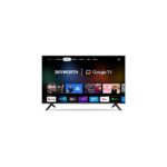 Skyworth 43 Inch 43E3A FHD Smart Android TV