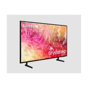 Samsung 55″ 4K UHD Smart TV