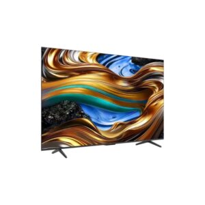 TCL 50P755 50 inch P755 4K UHD Google TV