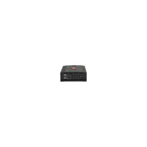 JBL Booster A8004 Amp.