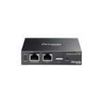 TP-Link Omada Hardware Controller - Model No: TL-OC220
