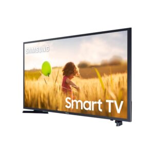 Samsung 43 inch Smart TV