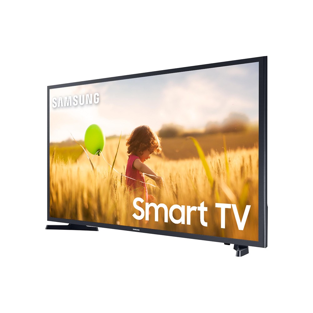 Samsung 43 inch Full HD Smart TV
