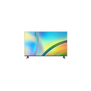 TCL S5400 32" FHD Google TV