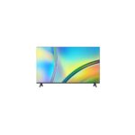 TCL S5400 43" FHD Smart TV