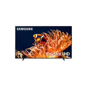 Samsung 65" DU8000