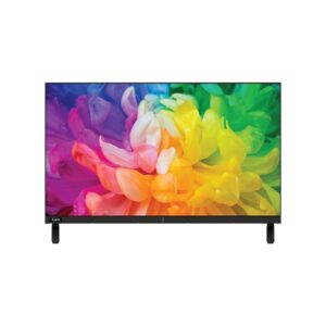 Syinix 32E4M 32 Inch Frameless Digital LED TV