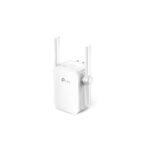 TP-Link 300Mbps Wi-Fi Range Extender - Model No: TL-WA855RE