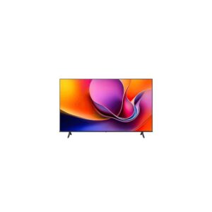 Hisense 55″ 4K UHD Smart TV