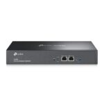 TP-Link Omada Hardware Controller - Model No: TL-OC300