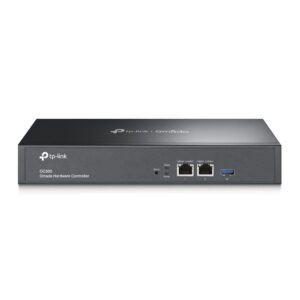 TP-Link Omada Hardware Controller - Model No: TL-OC300