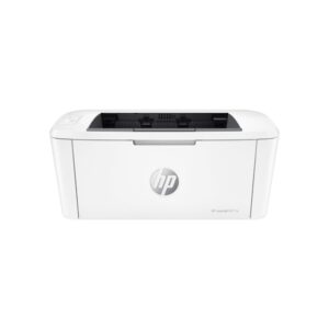 HP LaserJet M111a Printer, Print, USB Interface - Model No: 7MD67A