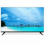 Vision Plus 32″ Digital TV