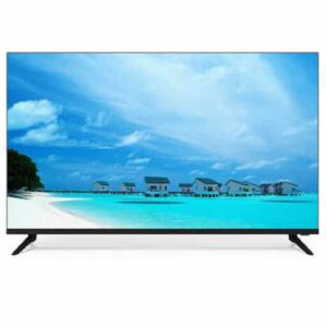 Vision Plus 32″ Digital TV