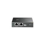 TP-Link Omada Hardware Controller - Model No: TL-OC200