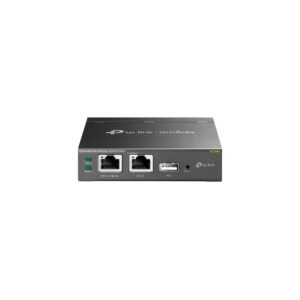 TP-Link Omada Hardware Controller - Model No: TL-OC200