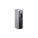 Vision Hot and Normal Water Dispenser