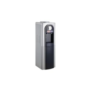 Vision Hot and Normal Water Dispenser