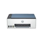 HP Smart Tank 585 All-in-One Printer, Print/Copy/Scan, Wireless/USB Interface - Model No: 1F3Y4A