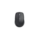 Logitech MX Anywhere 3S Bluetooth Rechargeable Mouse, Graphite - Model No: 910-006929