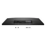 Dell E2725HM 27" FHD Monitor, Black - Model No: E2725HM