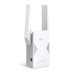 TP-Link BE3600 Dual-Band Wi-Fi 7 Range Extender - Model No: TL-RE225BE
