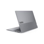 Lenovo ThinkBook 16 G6 IRL, Intel Core i5 13420H, 8GB DDR5 RAM, 512GB SSD, No OS, 16" WUXGA, 2 Year Warranty - Model No: 21KH00S8UE