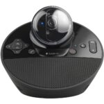 Logitech BCC950 Conference Cam - Model No: 960-000867
