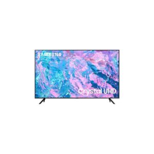 Samsung 65 Inch CU7000