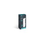 TP-Link 2.4GHz 300Mbps 12dBi Outdoor CPE - Model No: TL-CPE220