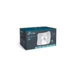 TP-Link 5GHz 300Mbps 23dBi Outdoor CPE - Model No: TL-CPE610