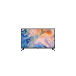 Syinix 43″ HD Smart TV 43S65