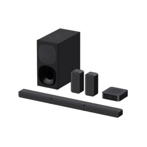 Sony HT-S40R 5.1ch Soundbar