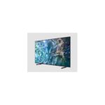 Samsung 85″ 4K QLED Smart TV