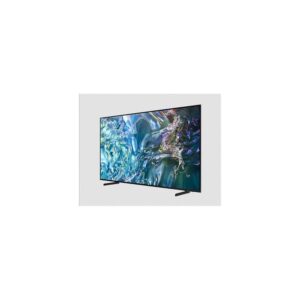 Samsung 85″ 4K QLED Smart TV