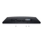 Dell E2020H 19.5" FHD Monitor, Black - Model No: E2020H