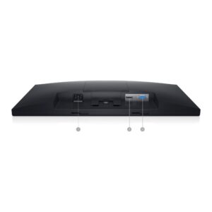 Dell E2020H 19.5" FHD Monitor, Black - Model No: E2020H