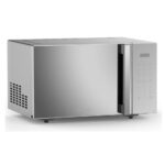 Hisense 25L Digital Microwave H25MOMWS7