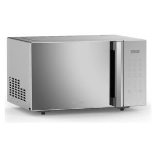 Hisense 25L Digital Microwave H25MOMWS7